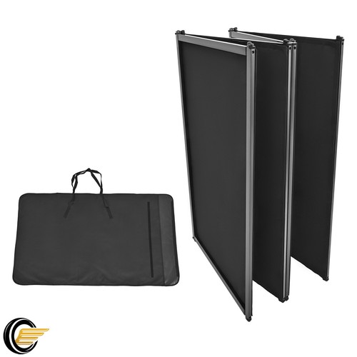 Black portable - black,