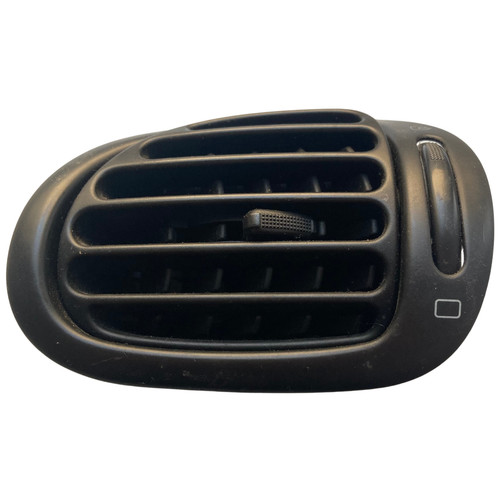 Peugeot 206 2006 dashboard - peugeot,