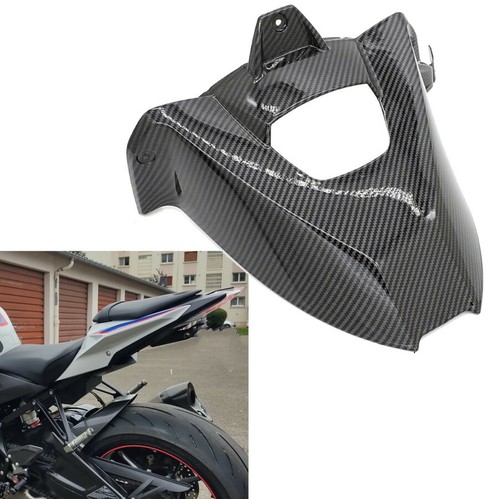 Bmw s1000r s1000rr hp4 carbon - s1000r,