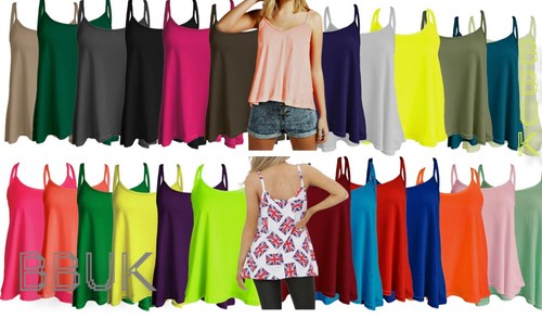New womens plain - new,