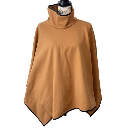 Tuckernuck womens piper poncho - tuckernuck,