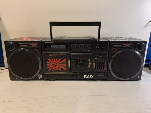 Panasonic ds660 portable hi - panasonic,