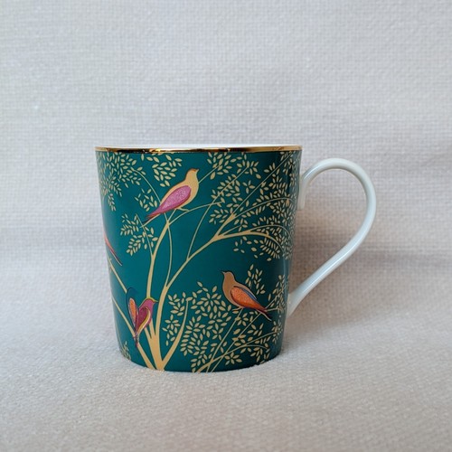 Sara miller portmeirion fine - x,