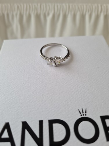 Next dress ring - next,
