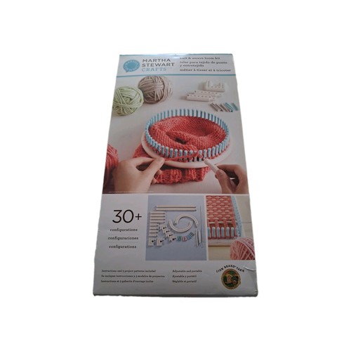Martha stewart crafts - martha,