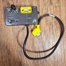 Cel electronics p182 rough - electronics,