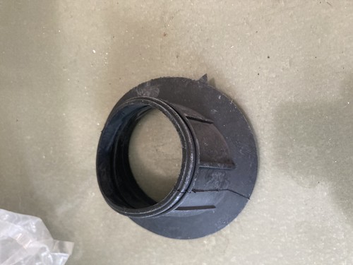 Bosch tumble dryer washer - tumble,