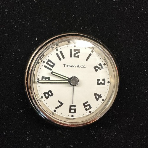 Tiffany aviator travel - co,