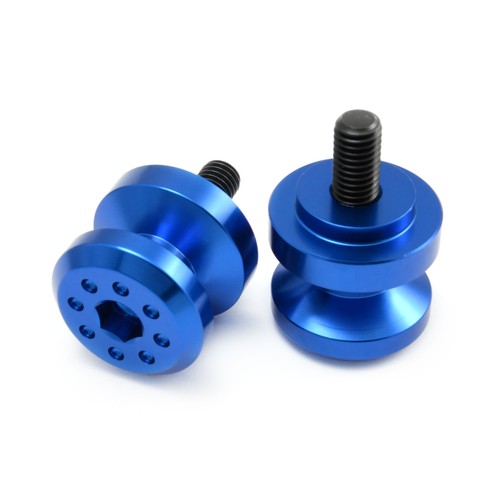 Probilt stand supports purple - probilt,