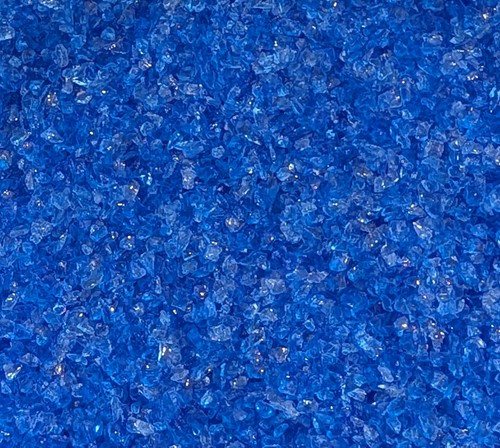 Bullseye 1464 true blue - bullseye,