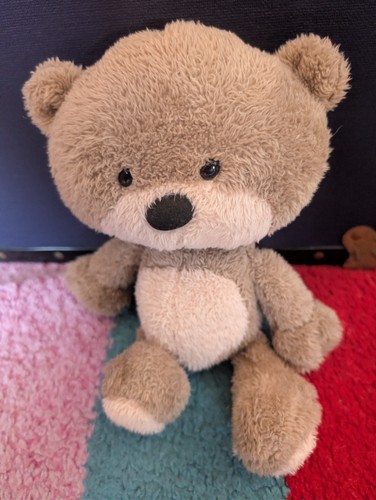 Card factory hugs teddy bear - factory,