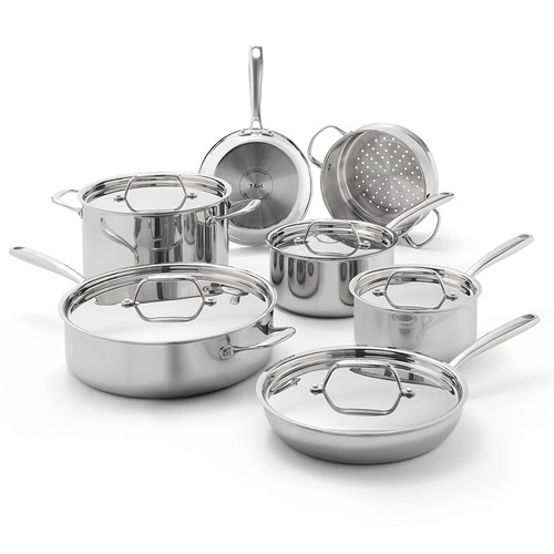 Cookware set piece - cookware,