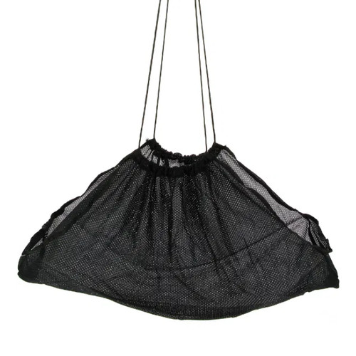 Angling pursuits fishing weigh - pursuits,