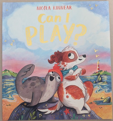 10x children books - 10x,