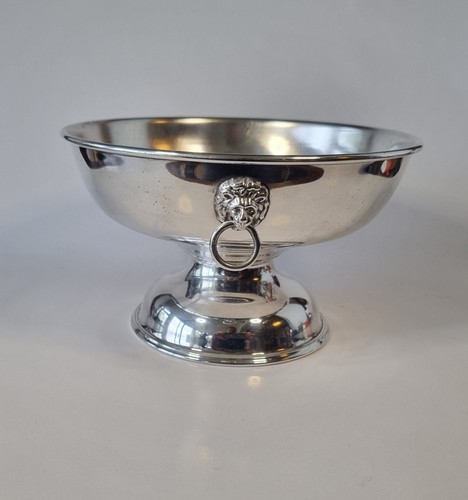 Vintage viners silver plated - viners,