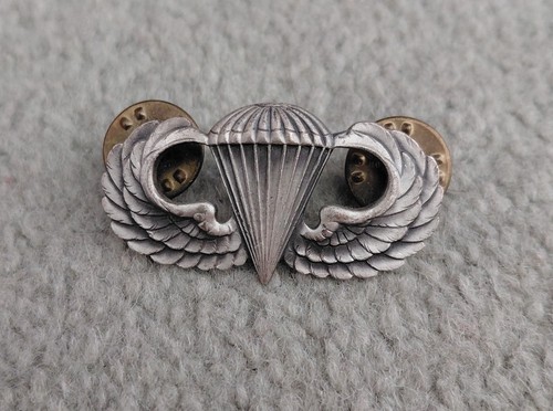 Usa sterling silver army - us,