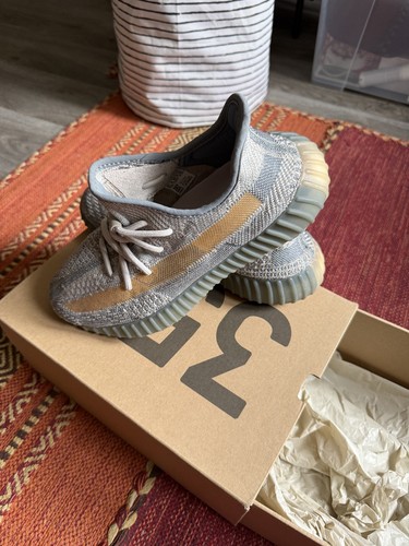 Size adidas yeezy - size, 8