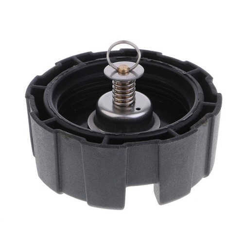 Marine equipment tank cover - tank,