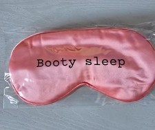 New pink frank body - body, booty