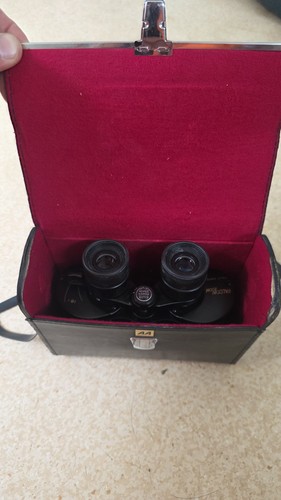 Falcon zoom 18x35 full - 8-18x35, full-size