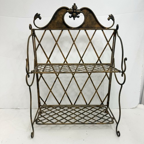 Vintage french style - vintage, tier