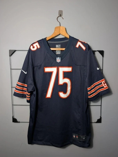 Kyle long chicago - kyle, bears