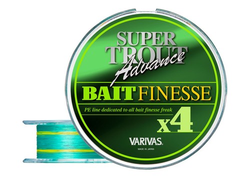 New 2026 varivas super - new,