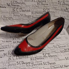 Van dal ladies shoes - van, 7