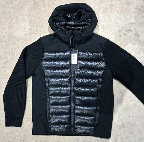 Company protek knitted - p,