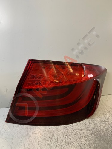 Bmw series 520d - bmw, sport