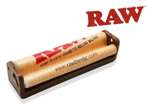 Raw hemp composite plastic - raw,