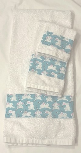 Spring summer bathroom decor - spring,