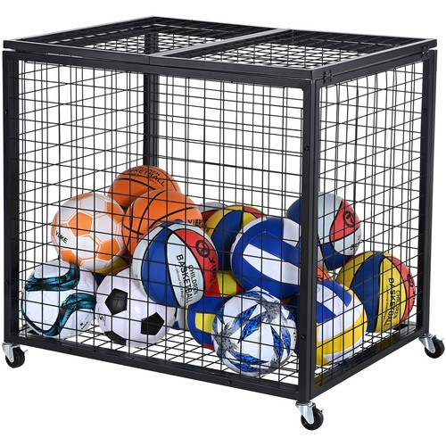 Vevor rolling sports ball - vevor,