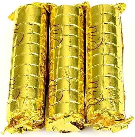 Quick lighting charcoal discs - charcoal,