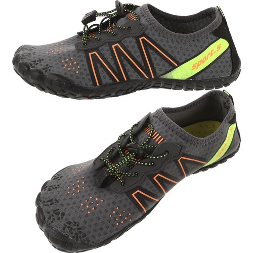 Water shoes for men - water,