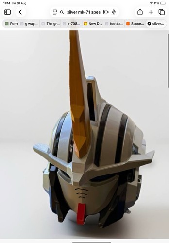 Optimus prime style - optimus,