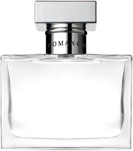 Ralph lauren romance eau - lauren,