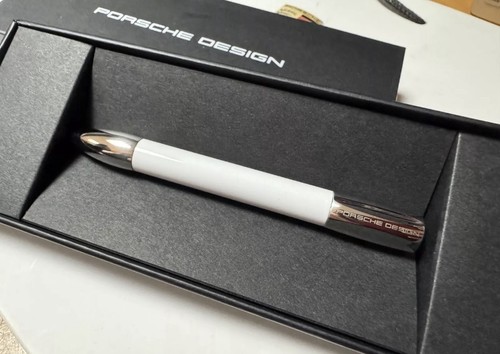Bnib genuine porsche design - bnib,