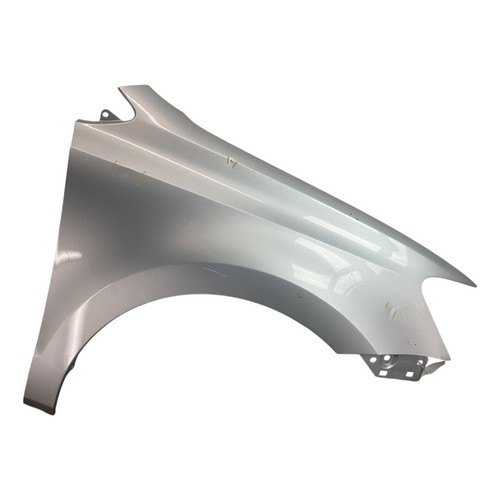 Volkswagen polo front wing - polo,