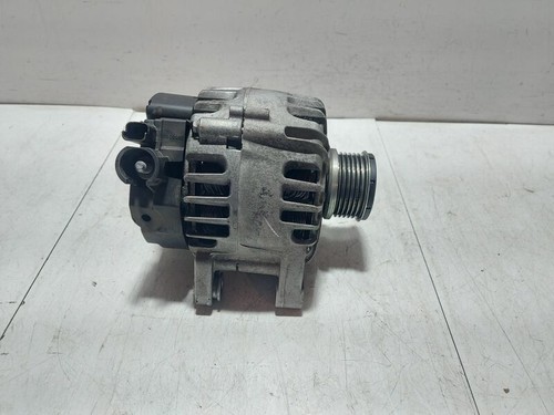 9670899580 alternator 208403