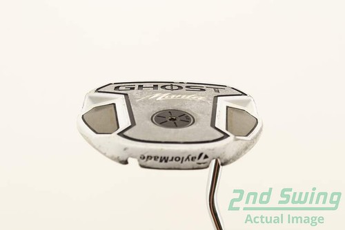 Taylormade ghost manta belly - ghost,