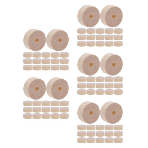 Bulk 250 wooden - wooden, craft