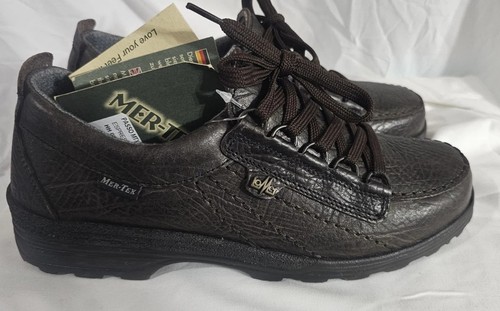 Lomer passo mtx shoes espresso - lomer,
