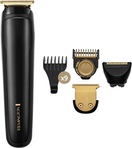 Remington mb7050 series hair - remington,