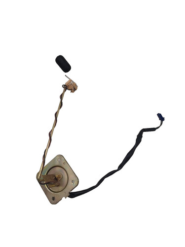 Fuel float sensor honda - float,