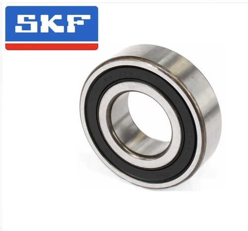 6003 2rsh skf explorer - skf,
