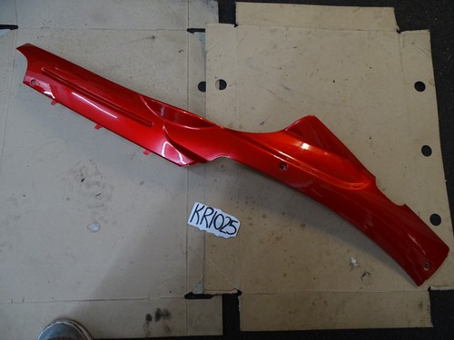 Baotian bt49qt lower - baotian, bt49qt-9