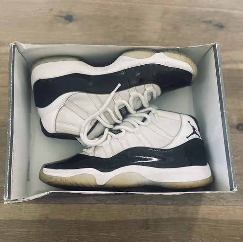 Nike air jordan - air, retro