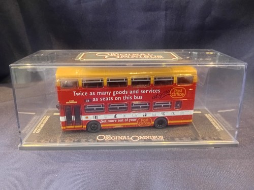 Corgi om45110 west - corgi,