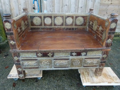 19thc sought after size all - after,